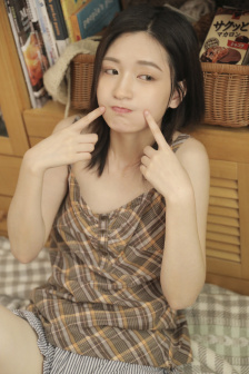 欧美婷婷六月丁香综合