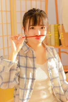 菠萝菠萝蜜视频观看